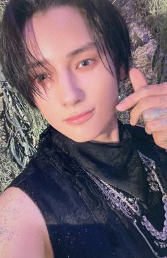 电子专专卡5 ver.A