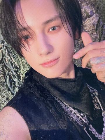 电子专专卡5 ver.A