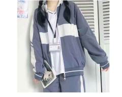 京泉中·体操服-资料图