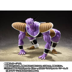 SHF 利库姆-资料图