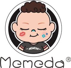 Memeda