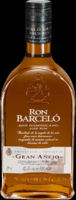 Barcelo Gran Anejo