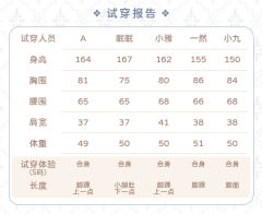 魔笛 高腰-资料图