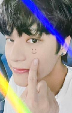 KPOP STORE 4.0 7