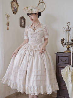 玫瑰骑士-资料图