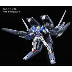 RG GN-001 能天使高达-资料图