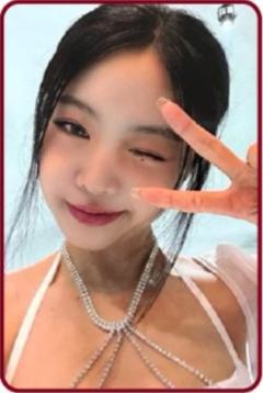 KNPOPS线上签售ver.A