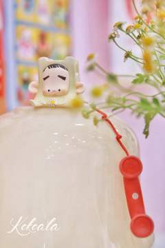 电话-资料图