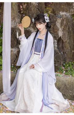 花间事·予风-资料图
