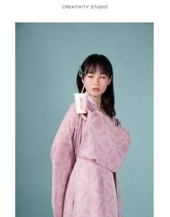 丹姝-资料图