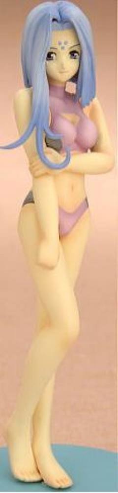 凛德 GFC+ Beachside Collection 1