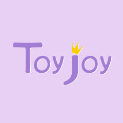 玩趣TOYJOY