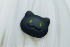 Grand Toys 塔城 小猫 -资料图