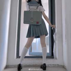 时优高等-资料图