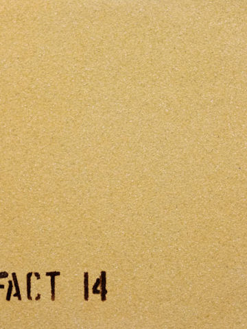 The Return Of The Durutti Column