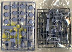 MG MS-18E 京宝梵-资料图