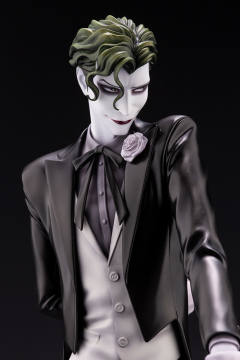 Joker Limited Edition-资料图