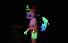 Blitzwolf闪电狼-资料图