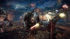 巫师2：刺客之王-资料图