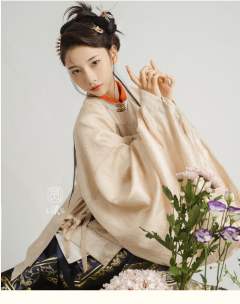 如意会花期-资料图