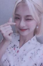 中秋ISAC7