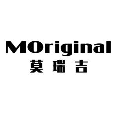MOriginal莫瑞吉