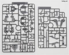 MG 飞翼零式高达EW Ver. ka版-资料图