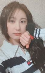 JUMP UP5.0线下 ver.B