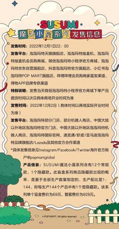 台灯酥米-资料图