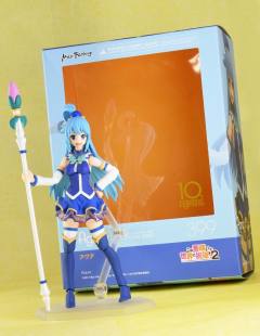 figma#399 阿库娅 -资料图