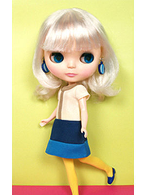 Blythe小布-1