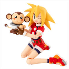 AmiAmi Distribution Limited Edition-资料图