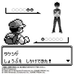 HG Series 小刚 -资料图