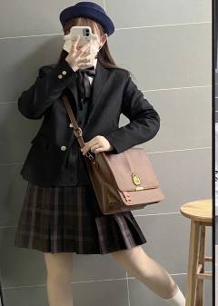 明德女中-资料图
