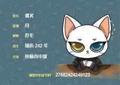 幸福商业街-资料图