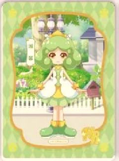 淑馨