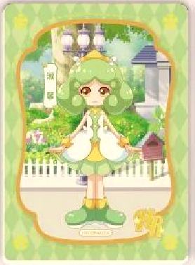 淑馨