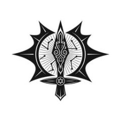 Zodiakos Studio