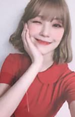 打歌卡 ver.B 8