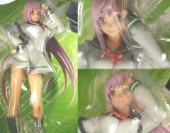Excellent Model 希姆卡 -资料图