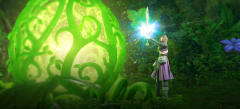 Limited Metal Slime ver.-资料图