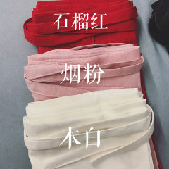 亚麻宋抹-资料图