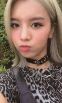 专卡 Lucy ver.B
