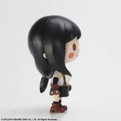 Static Arts Mini 蒂法·洛克哈特 -资料图