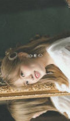 Vampire随机卡5 ver.E