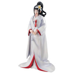 Naruto Gals 日向雏田 祝言 ver.-资料图