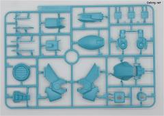 RE/100 MSK-008 迪杰-资料图