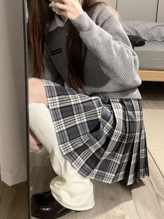 藏冬-资料图