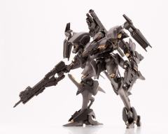 AC 03-AALIYAH SUPPLICE OP Ver.-资料图