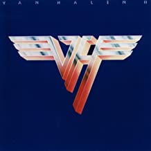 Van Halen II Remastered